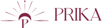 Prika